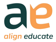 SAT Portal
